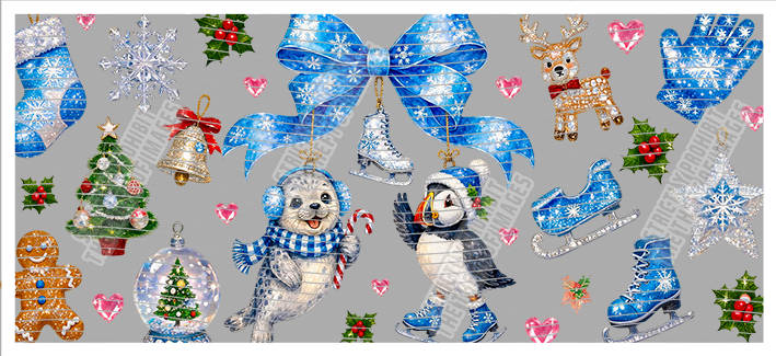 16oz Christmas-J10-3019